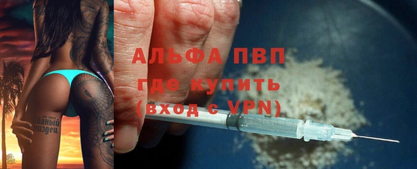 соль ск Алексин