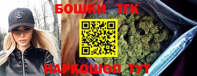 не бодяженный Заводоуковск