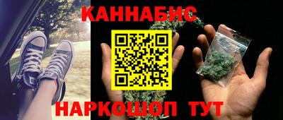 не бодяженный Заводоуковск