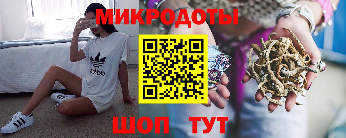 Псилоцибиновые грибы ЛСД  Вход с VPN  Владивосток  Галлюциногенные грибы Psilocybe 